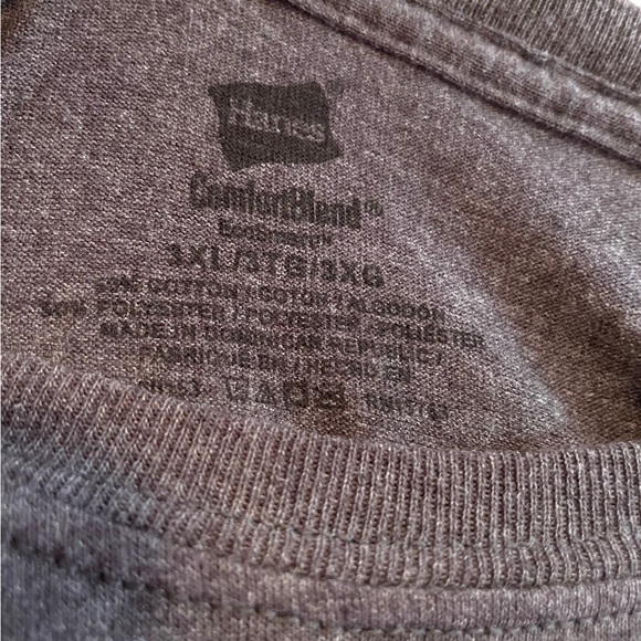 ⭐️ 5/$25 Gator Pride 3x t-shirt UF Florida Gators - Picture 4 of 5